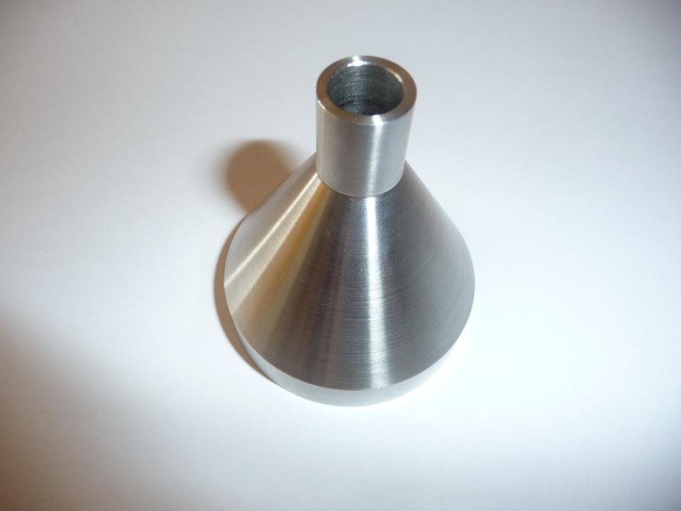 Vibrationskugelmühle V-BM 100 | Kugel-Schwingmühle | Mixer Mill - Дробилка: фото 3 Vibrationskugelmühle V-BM 100 | Kugel-Schwingmühle | Mixer Mill - Дробилка: фото 3