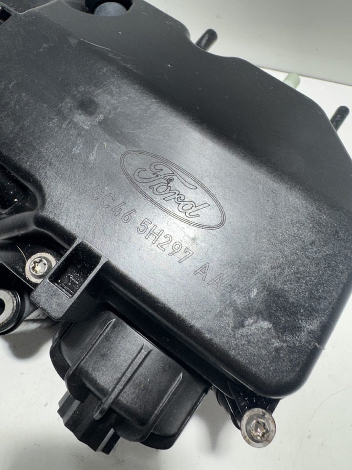 Ford F-Max Trucks Cargo - Топливный насос: фото 2 Ford F-Max Trucks Cargo - Топливный насос: фото 2