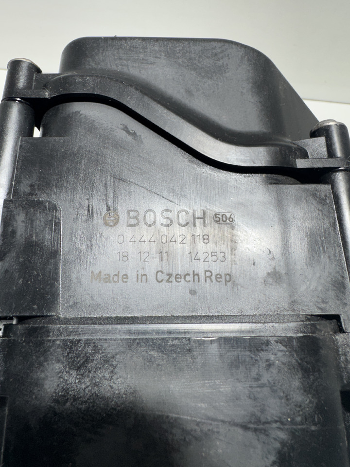 Ford F-Max Trucks Cargo - Топливный насос: фото 5 Ford F-Max Trucks Cargo - Топливный насос: фото 5