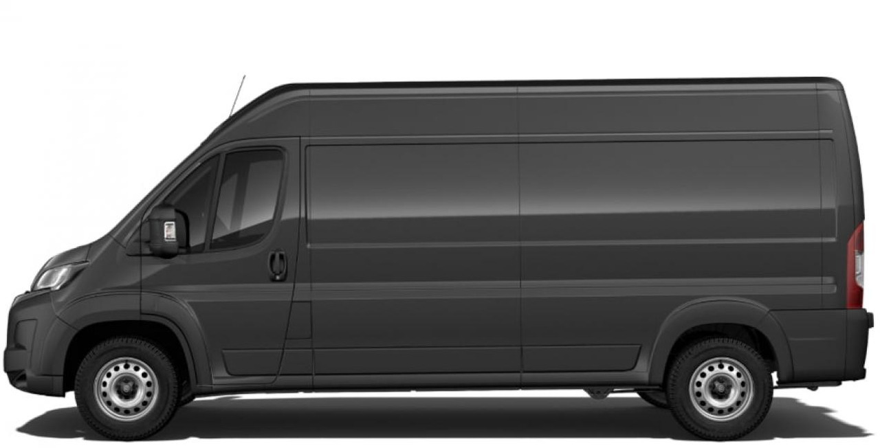 OPEL Movano 3.5t L3H2 2.2 HDi S&S - 140 - BVA8 2021 FOURGON Fourgon Tolé L3H2 PHASE 2 - Цельнометаллический фургон: фото 4 OPEL Movano 3.5t L3H2 2.2 HDi S&S - 140 - BVA8 2021 FOURGON Fourgon Tolé L3H2 PHASE 2 - Цельнометаллический фургон: фото 4