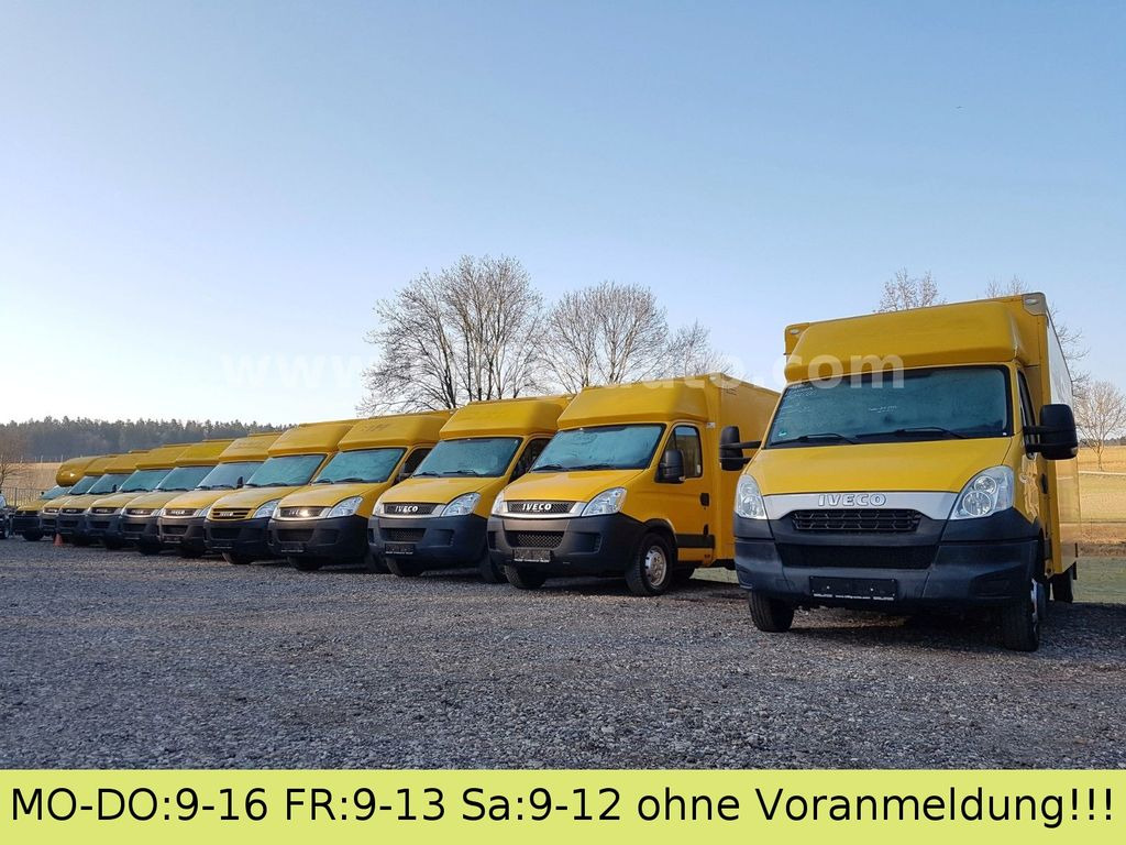 Volkswagen T5 1.9 TDI 2x Schiebetüre /Scheckheft - Микроавтобус, Пассажирский фургон: фото 3 Volkswagen T5 1.9 TDI 2x Schiebetüre /Scheckheft - Микроавтобус, Пассажирский фургон: фото 3
