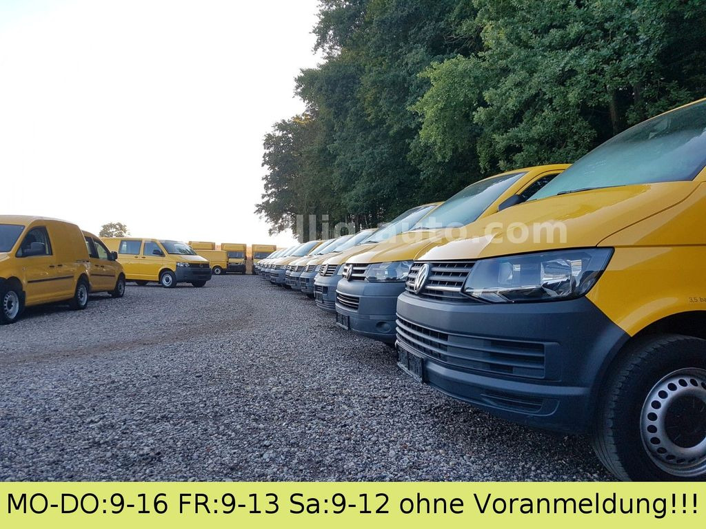 Volkswagen T5 1.9 TDI 2xSchiebetüre /Scheckheft Transporter Volkswagen T5 1.9 TDI 2xSchiebetüre /Scheckheft Transporter - Микроавтобус, Пассажирский фургон: фото 2 Volkswagen T5 1.9 TDI 2xSchiebetüre /Scheckheft Transporter Volkswagen T5 1.9 TDI 2xSchiebetüre /Scheckheft Transporter - Микроавтобус, Пассажирский фургон: фото 2