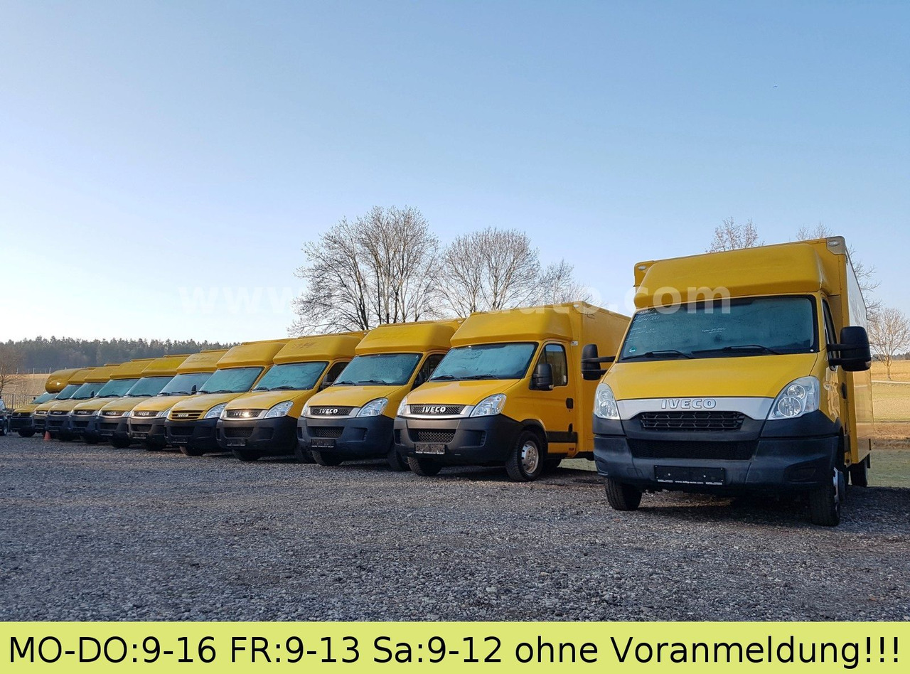 Volkswagen T5 Transporter 2.0TDI EU5*2xSchiebetüre*1.Hand* в лизинг Volkswagen T5 Transporter 2.0TDI EU5*2xSchiebetüre*1.Hand*: фото 13