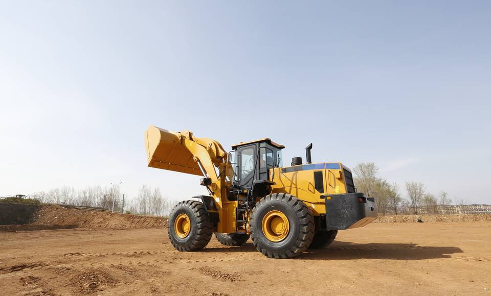 NEW CAT Caterpillar 7 TON Loader Warranty up to 10 YEARS НОВА Копарка CAT Caterpillar 7 ТОН Гарантія до 10 РОКІВ NOWA Ładowarka CAT Caterpillar 7 TON Gwarancja do 10 LAT - Колёсный погрузчик: фото 1 NEW CAT Caterpillar 7 TON Loader Warranty up to 10 YEARS НОВА Копарка CAT Caterpillar 7 ТОН Гарантія до 10 РОКІВ NOWA Ładowarka CAT Caterpillar 7 TON Gwarancja do 10 LAT - Колёсный погрузчик: фото 1