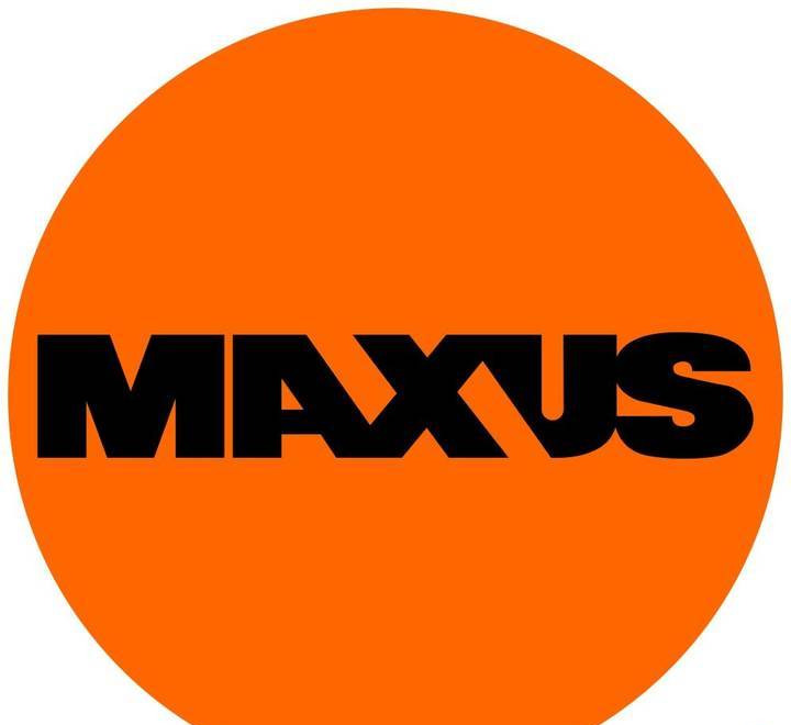Новый Трактор NEW MAXUS 200 HP 4x4 Tractor Warranty up to 10 YEARS НОВИЙ MAXUS 200 К.с. Трактор 4x4 Гарантія до 10 РОКІВ NOWY MAXUS 200 KM Ciągnik 4x4 Gwarancja do 10 LAT: фото 11