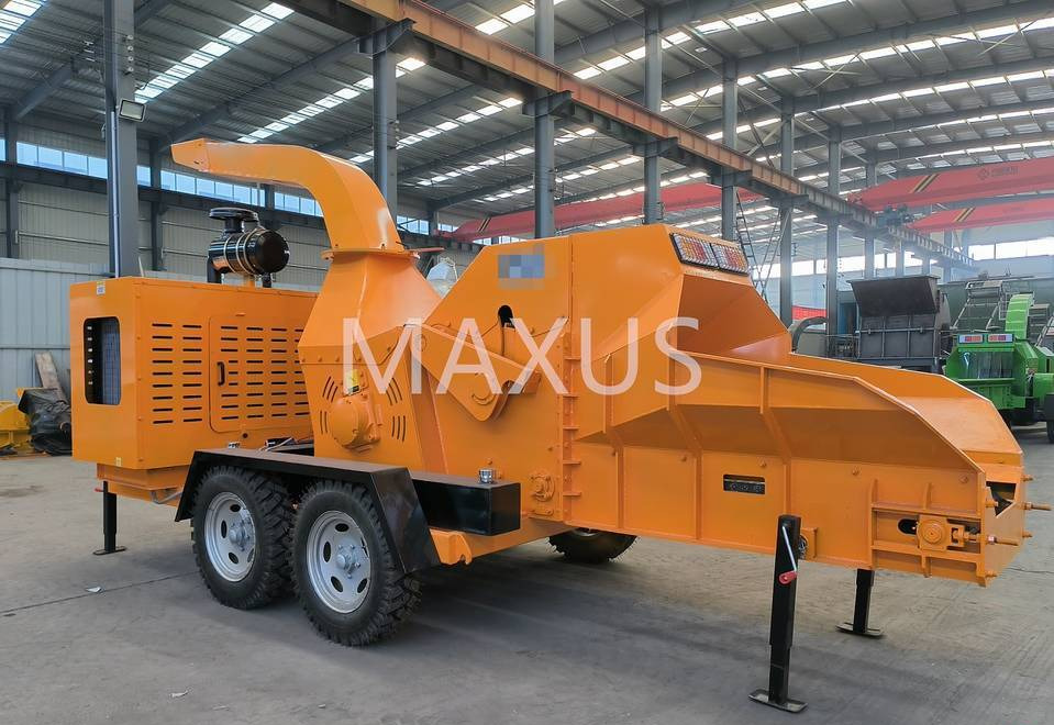 Новый Мини-экскаватор NEW MAXUS 38 HP 1700 kg Excavator with A/C Warranty up to 10 YEARS | НОВИЙ MAXUS 38 К.с. 1700 кг Екскаватор з кондиціонером Гарантія до 10 РОКІВ: фото 9