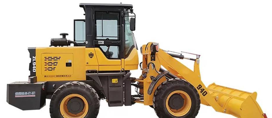 NEW MAXUS 4x4 Wheel Loader Warranty up to 10 YEARS НОВА Копарка колісна 4x4 MAXUS Гарантія Nowa Ładowarka kołowa 4x4 MAXUS Gwarancja - Колёсный погрузчик: фото 4 NEW MAXUS 4x4 Wheel Loader Warranty up to 10 YEARS НОВА Копарка колісна 4x4 MAXUS Гарантія Nowa Ładowarka kołowa 4x4 MAXUS Gwarancja - Колёсный погрузчик: фото 4