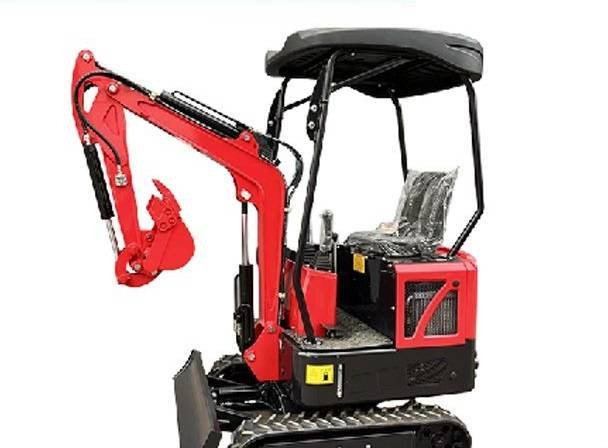 NEW MAXUS Kubota Excavator Euro 5 Warranty up to 10 YEARS НОВА копарка MAXUS Kubota Euro 5 Гарантія до 10 РОКІВ NOWA koparka MAXUS Kubota Euro 5 Gwarancja do 10 LAT - Мини-экскаватор: фото 5 NEW MAXUS Kubota Excavator Euro 5 Warranty up to 10 YEARS НОВА копарка MAXUS Kubota Euro 5 Гарантія до 10 РОКІВ NOWA koparka MAXUS Kubota Euro 5 Gwarancja do 10 LAT - Мини-экскаватор: фото 5