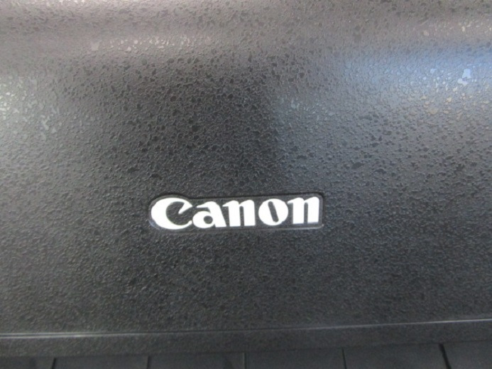 GROSSFORMATDRUCKER CANON PRO-4000S - Цифровая печатная машина: фото 4 GROSSFORMATDRUCKER CANON PRO-4000S - Цифровая печатная машина: фото 4