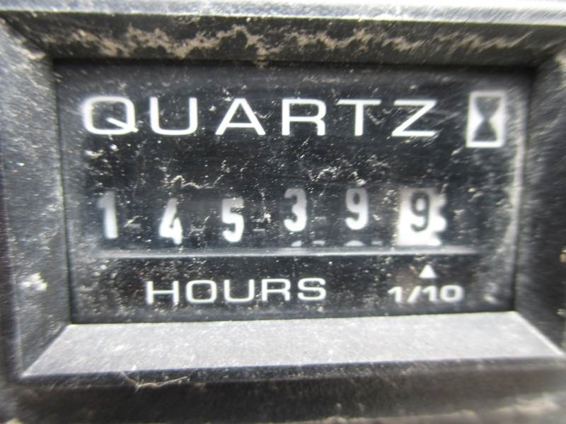 Электрогенератор Doosan G 20: фото 12