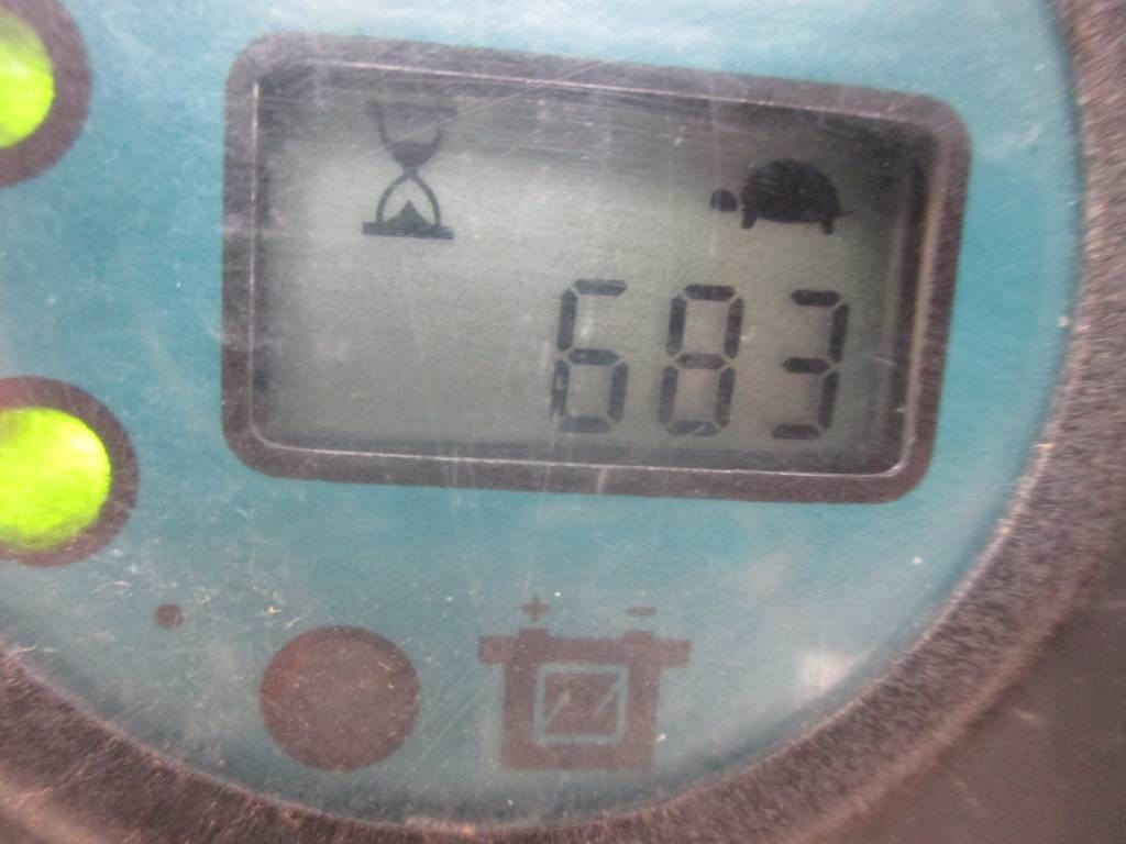 Haulotte Star 10  в лизинг Haulotte Star 10: фото 14