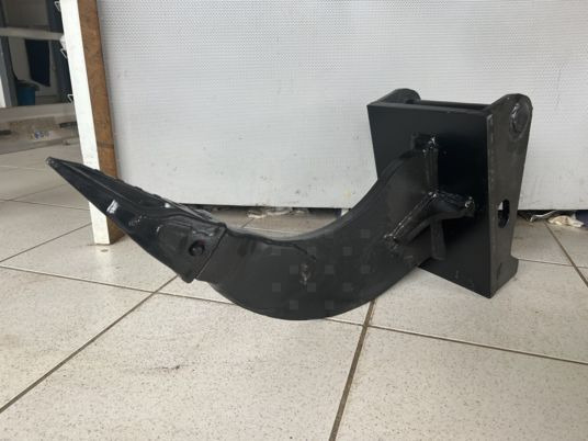 Dent de déroctage Arden QA10 / QA11 - Рыхлитель: фото 2 Dent de déroctage Arden QA10 / QA11 - Рыхлитель: фото 2