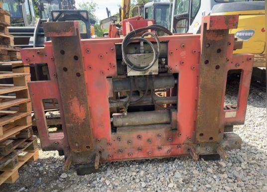 Pince a balles - Захват: фото 3 Pince a balles - Захват: фото 3