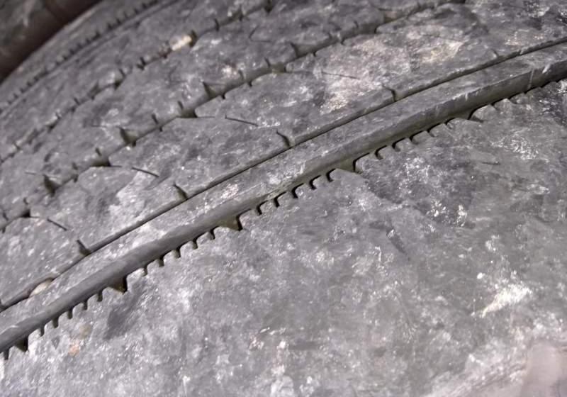 Temsa opalin 9 2 SZTUKI IDENTYCZNE в лизинг Temsa opalin 9 2 SZTUKI IDENTYCZNE: фото 20