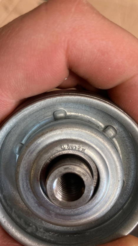 Diversen NEU 2700 Stück Tragrolle Rolle Rollex 55mm Rollbahn 600mm - Запчасти: фото 4 Diversen NEU 2700 Stück Tragrolle Rolle Rollex 55mm Rollbahn 600mm - Запчасти: фото 4