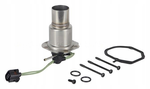 WEBASTO PALNIK THERMO TOP PRO 38 PRO 50 WEBASTO 1321654A DAF OE 2126905 - Отопление/ Вентиляция: фото 1 WEBASTO PALNIK THERMO TOP PRO 38 PRO 50 WEBASTO 1321654A DAF OE 2126905 - Отопление/ Вентиляция: фото 1