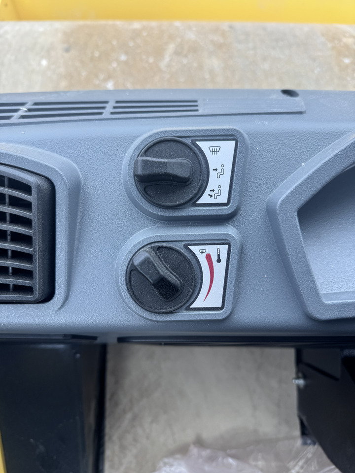 BOMAG BW 177 D-5 - Компактор: фото 5 BOMAG BW 177 D-5 - Компактор: фото 5