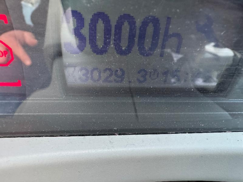 VALTRA T214 DIRECT в лизинг VALTRA T214 DIRECT: фото 10