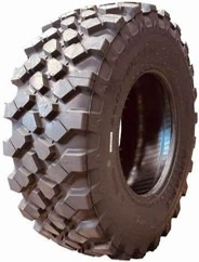 400/70R20 AR410 Advance Available as loose tire or complete wheel. - Колёсный погрузчик: фото 1 400/70R20 AR410 Advance Available as loose tire or complete wheel. - Колёсный погрузчик: фото 1