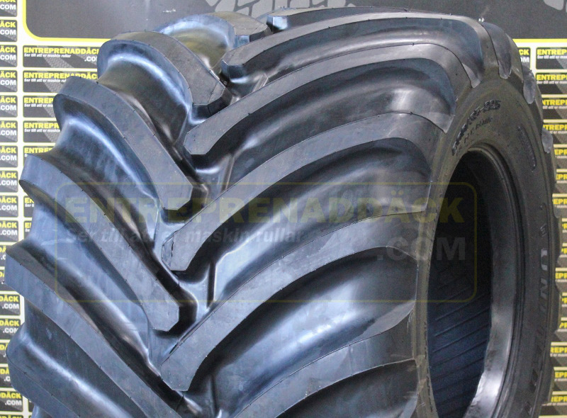 800/40-26,5 United LS-2 Steel reinforced Twin Forest tires - Колесо для Форвардеров: фото 1 800/40-26,5 United LS-2 Steel reinforced Twin Forest tires - Колесо для Форвардеров: фото 1