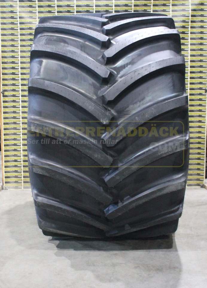 Advance AR2000 IF 1050/50R32 CFO for combine harvester and tractor. - Шина для Зерноуборочных комбайнов: фото 1 Advance AR2000 IF 1050/50R32 CFO for combine harvester and tractor. - Шина для Зерноуборочных комбайнов: фото 1