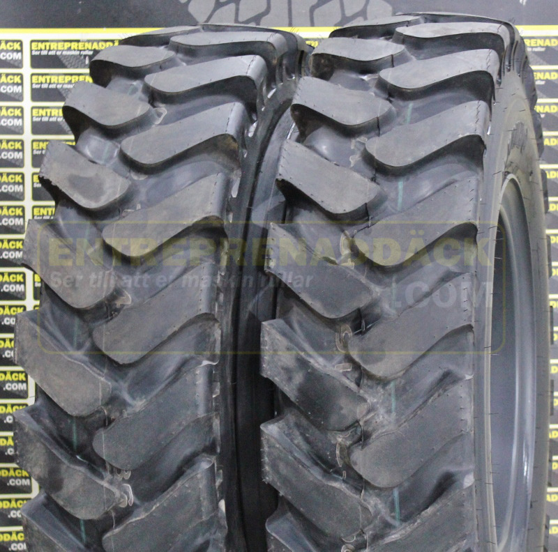Kumho SG7 10.00-20 incl. rim (2-wheels) for Excavator - Колесо для Колёсных экскаваторов: фото 1 Kumho SG7 10.00-20 incl. rim (2-wheels) for Excavator - Колесо для Колёсных экскаваторов: фото 1