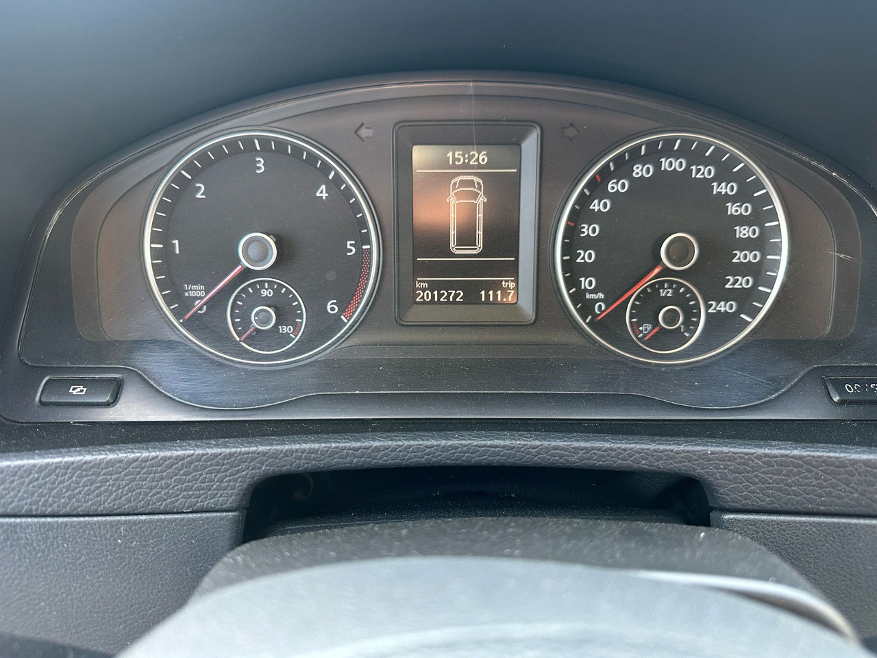 SKODA RAPID - Легковой автомобиль: фото 3 SKODA RAPID - Легковой автомобиль: фото 3