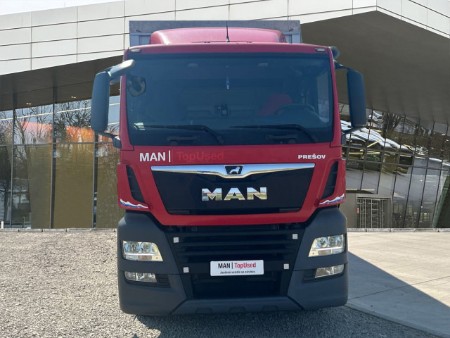 AGADOS CHT303 - Тентованный прицеп: фото 4 AGADOS CHT303 - Тентованный прицеп: фото 4