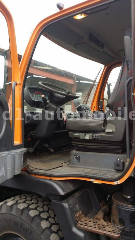 Коммунальная/ Специальная техника Unimog U 300 Kipper Zugmaschine Kommunalhydraulik U 500 400 U 300 Kipper Zugmaschine Kommunalhydraulik U 500 400: фото 10 Коммунальная/ Специальная техника Unimog U 300 Kipper Zugmaschine Kommunalhydraulik U 500 400 U 300 Kipper Zugmaschine Kommunalhydraulik U 500 400: фото 10