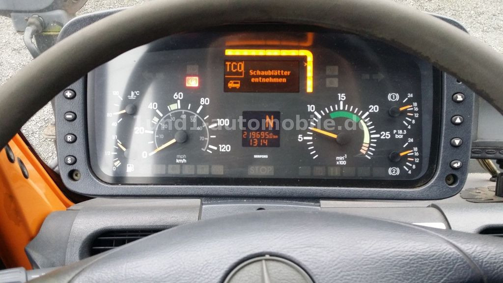 Коммунальная/ Специальная техника Unimog U 300 Kipper Zugmaschine Kommunalhydraulik U 500 400 U 300 Kipper Zugmaschine Kommunalhydraulik U 500 400: фото 11 Коммунальная/ Специальная техника Unimog U 300 Kipper Zugmaschine Kommunalhydraulik U 500 400 U 300 Kipper Zugmaschine Kommunalhydraulik U 500 400: фото 11