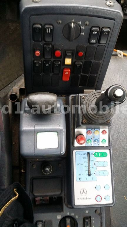 Коммунальная/ Специальная техника Unimog U 300 Kipper Zugmaschine Kommunalhydraulik U 500 400 U 300 Kipper Zugmaschine Kommunalhydraulik U 500 400: фото 12 Коммунальная/ Специальная техника Unimog U 300 Kipper Zugmaschine Kommunalhydraulik U 500 400 U 300 Kipper Zugmaschine Kommunalhydraulik U 500 400: фото 12