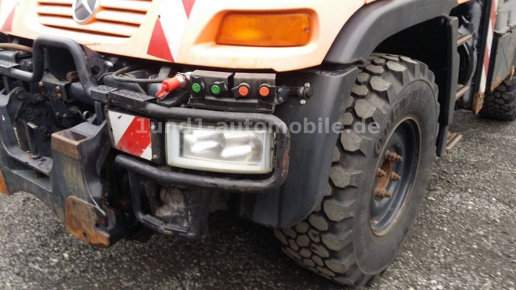 Коммунальная/ Специальная техника Unimog U 300 Kipper Zugmaschine Kommunalhydraulik U 500 400 U 300 Kipper Zugmaschine Kommunalhydraulik U 500 400: фото 9 Коммунальная/ Специальная техника Unimog U 300 Kipper Zugmaschine Kommunalhydraulik U 500 400 U 300 Kipper Zugmaschine Kommunalhydraulik U 500 400: фото 9