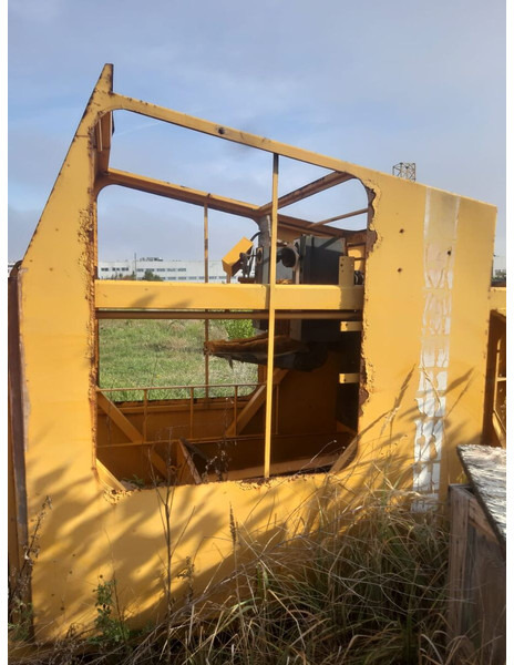 Liebherr 112EC-H - Башенный кран: фото 5 Liebherr 112EC-H - Башенный кран: фото 5