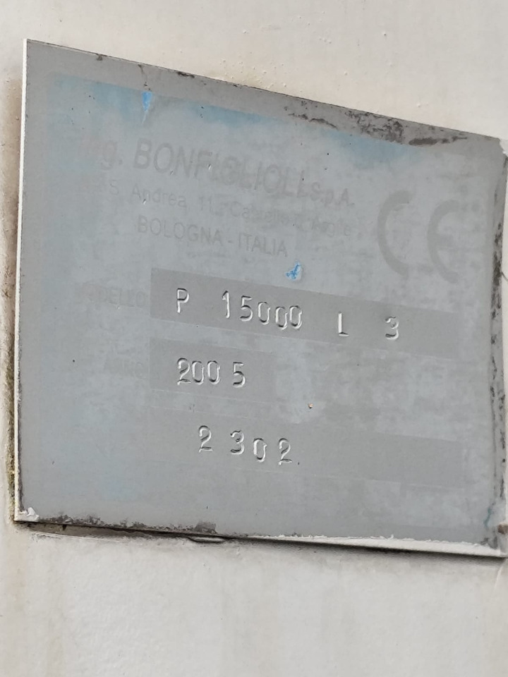 Автоманипулятор, Самосвал IVECO STRALIS AD 190S31P: фото 25 Автоманипулятор, Самосвал IVECO STRALIS AD 190S31P: фото 25