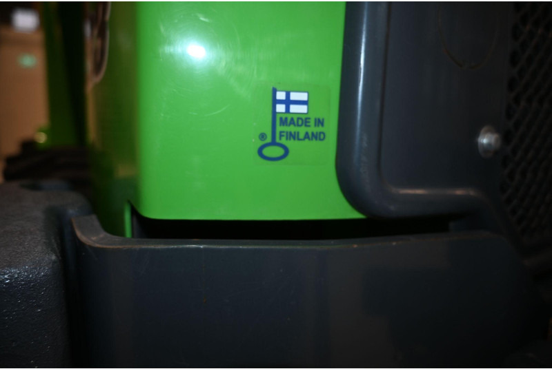 Avant 423 в лизинг Avant 423: фото 15