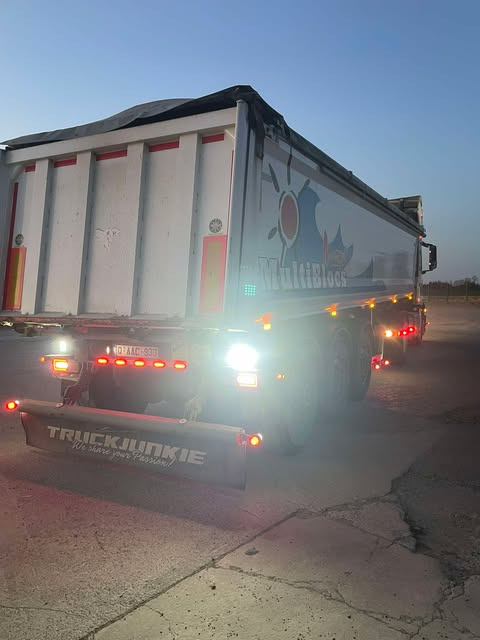 BENALU c39 в лизинг BENALU c39: фото 9