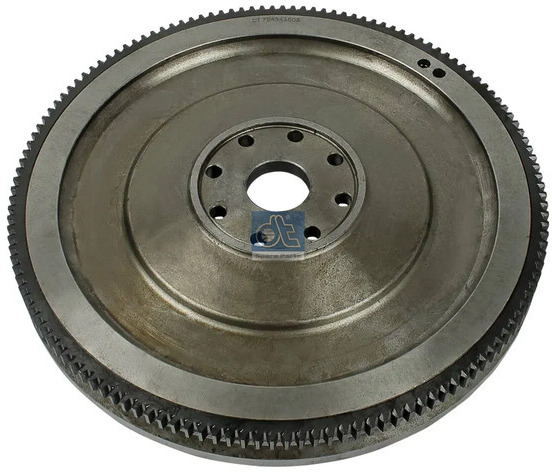 DAF LF Vliegwiel 1706143 / 1408470 Euro 6 - Маховик для Грузовиков: фото 1 DAF LF Vliegwiel 1706143 / 1408470 Euro 6 - Маховик для Грузовиков: фото 1