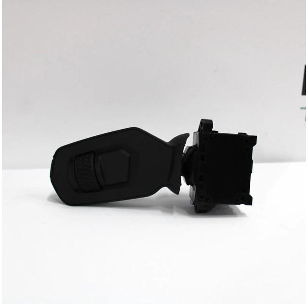 DAF XG Stuurkolom 2268350 Nieuw - Реле для Грузовиков: фото 2 DAF XG Stuurkolom 2268350 Nieuw - Реле для Грузовиков: фото 2