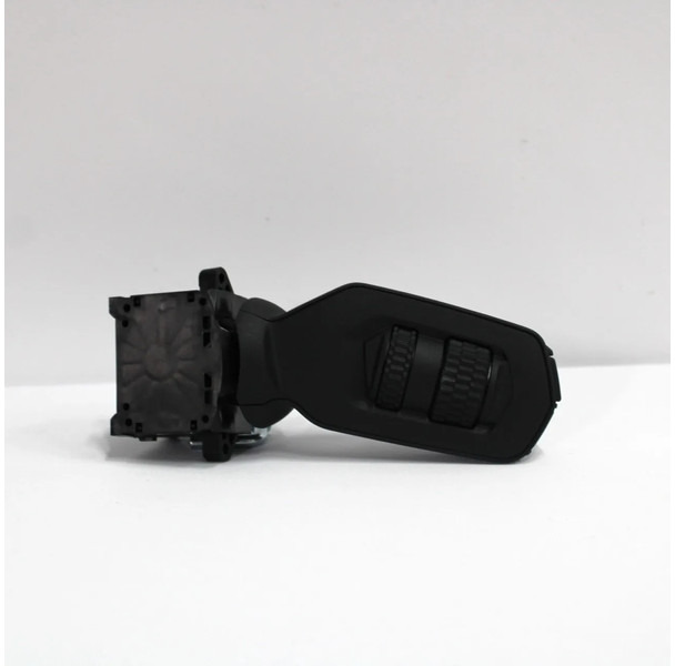 DAF XG Stuurkolomschakelaar 2268348 Nieuw - Реле для Грузовиков: фото 2 DAF XG Stuurkolomschakelaar 2268348 Nieuw - Реле для Грузовиков: фото 2