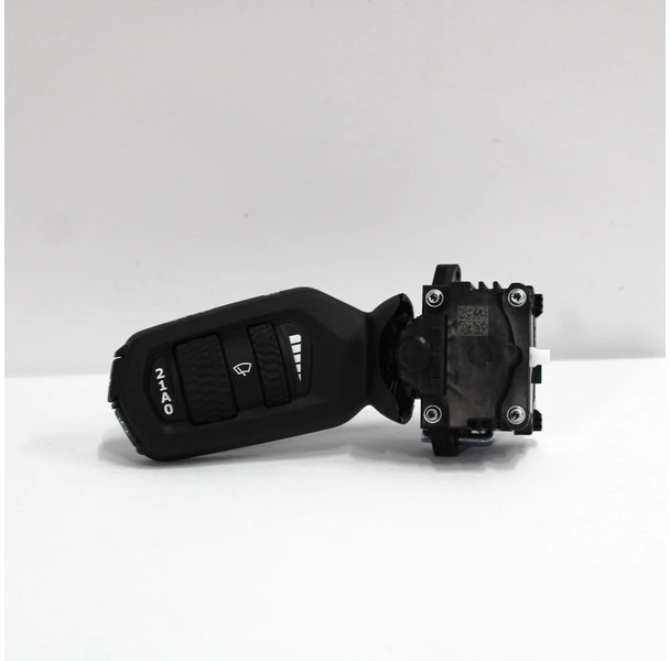 DAF XG Stuurkolomschakelaar 2268348 Nieuw - Реле для Грузовиков: фото 1 DAF XG Stuurkolomschakelaar 2268348 Nieuw - Реле для Грузовиков: фото 1