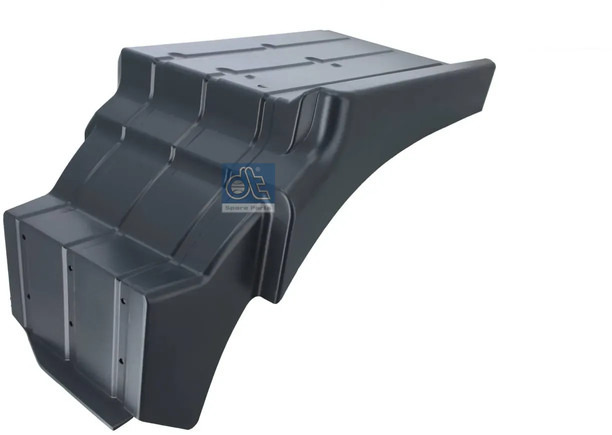 MAN TGS Spatbord Linksvoor 81.61210-0673 | 81.61210-0365 - Крыло для Грузовиков: фото 1 MAN TGS Spatbord Linksvoor 81.61210-0673 | 81.61210-0365 - Крыло для Грузовиков: фото 1