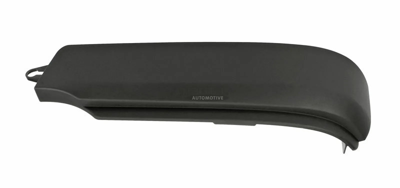 MAN TGX Bumperhoek Links 81.41614-0025 | 81.41614-0029 Euro 5 - Бампер для Грузовиков: фото 1 MAN TGX Bumperhoek Links 81.41614-0025 | 81.41614-0029 Euro 5 - Бампер для Грузовиков: фото 1