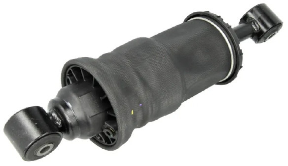 MAN TGX/TGS Schokdemper 81.41722-6069 | 81.41722-6053 - Амортизатор для Грузовиков: фото 1 MAN TGX/TGS Schokdemper 81.41722-6069 | 81.41722-6053 - Амортизатор для Грузовиков: фото 1