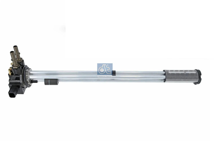 Mercedes-Benz Actros Tankvlotter A 009 542 81 18 Euro 6 - Топливная система для Грузовиков: фото 1 Mercedes-Benz Actros Tankvlotter A 009 542 81 18 Euro 6 - Топливная система для Грузовиков: фото 1