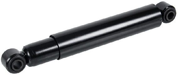 Mercedes-Benz Schokbreker A 960 323 32 00 - Амортизатор для Грузовиков: фото 1 Mercedes-Benz Schokbreker A 960 323 32 00 - Амортизатор для Грузовиков: фото 1