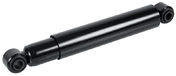 Mercedes-Benz Schokbreker A 960 323 32 00 - Амортизатор для Грузовиков: фото 2 Mercedes-Benz Schokbreker A 960 323 32 00 - Амортизатор для Грузовиков: фото 2