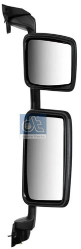 Renault Spiegel Rechts 7484188487 - Зеркало заднего вида для Грузовиков: фото 1 Renault Spiegel Rechts 7484188487 - Зеркало заднего вида для Грузовиков: фото 1