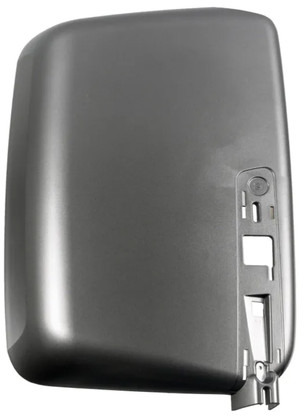 Renault T-Serie Spiegelkap Links 7482408449 - Зеркало заднего вида для Грузовиков: фото 1 Renault T-Serie Spiegelkap Links 7482408449 - Зеркало заднего вида для Грузовиков: фото 1