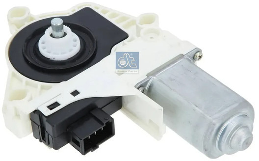 Scania NGS Raammotor Rechts 2076265 - Стеклоподъёмник для Грузовиков: фото 2 Scania NGS Raammotor Rechts 2076265 - Стеклоподъёмник для Грузовиков: фото 2