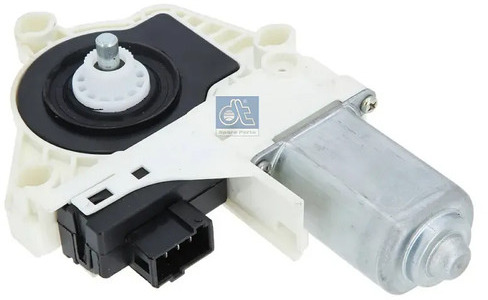 Scania NGS Raammotor Rechts 2076265 - Стеклоподъёмник для Грузовиков: фото 1 Scania NGS Raammotor Rechts 2076265 - Стеклоподъёмник для Грузовиков: фото 1